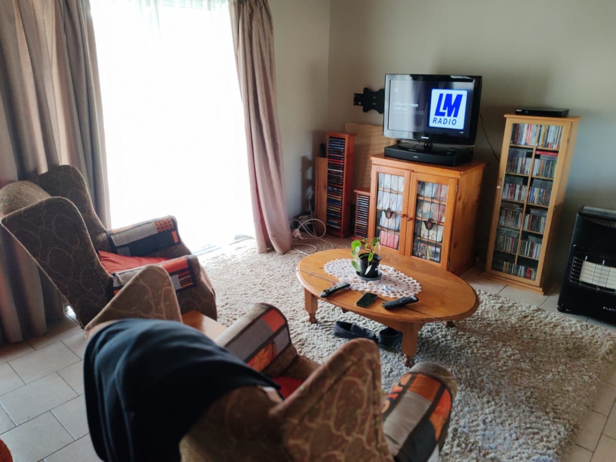 5 Bedroom Property for Sale in Perlemoenbaai Western Cape